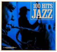 Various Artists - 100 Hits Jazz (5 CD)