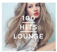 Various Artists - 100 Hits Lounge (5 CD)