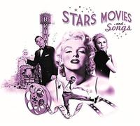 Various Artists - 100 hits movies