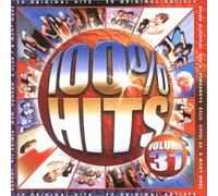 Various Artists - 100% Hits V.31