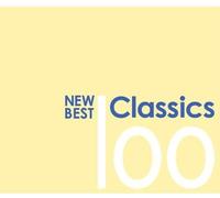 Various Artists - 100 New Best Classics