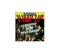 Various Artists - 100 Procent Jump Up
