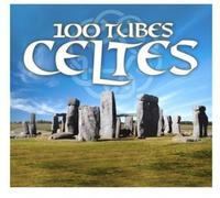 Various Artists - 100 Tubes Celtes (5 CD)