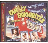 Various Artists - 100 Years of Cinema: 40 Classic Performances