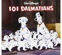 101 dalmations