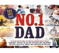 Various Artists - 101 No 1 Dad