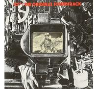 Various Artists - 10cc