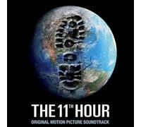 Various Artists - 11th Hour