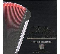 Various Artists - 123 Musette