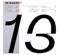 various artists-13 lp1 lp