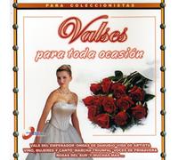 Various Artists - 14 Super Exitos