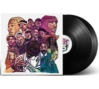 Various Artists - 15 Jaar Noah's Ark / Various - Limited