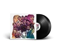 Various Artists - 15 Jaar Noah's Ark / Various - Limited