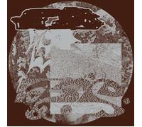 Various Artists - 15 Years of Butter Sessions - Disc One - Vinyl Recor - D659z