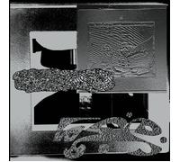 Various Artists - 15 Years of Butter Sessions - Disc Two - Vinyl Recor - D659z