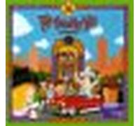 Various Artists - 16 Top Country Hits 3