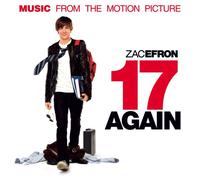 Various Artists - 17 Again