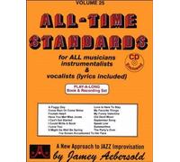 Various Artists 17 ALL-TIME STANDARDS / VARIOUS (DLCD) CD NUOVO