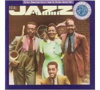 Various Artists - 1930's Singers