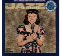 Various Artists - 1940's Singers