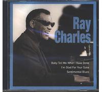 Various Artists - 1960 - 89 - Thirty Years of No. 1 Hit Singles