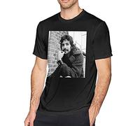 Various Artists - 1961 Birthday Gift - 1961 I Heart CD and Greeting Card