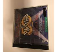 Various Artists - 1972-83 Academy Awards Winners