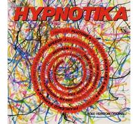 Various Artists 1992 - Hypnotika - Spot T.V. - Solo Versioni Originali 1992 [CD] BB 2032 CD, EAN: 8619943075796, ISBN: 3145132424