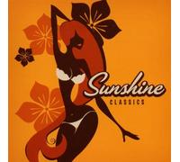 Various Artists - 2 for You/Sunshine Classics