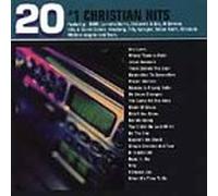 Various Artists - 20 #1 Christian Hits