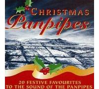 Various Artists - 20 Christmas Favourites-FESTIVAL OF CAROLS
