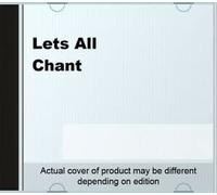 Various Artists - 20 Disco Classics: Let's All Chant