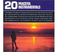 Various Artists - 20 Peaceful Instrumentals