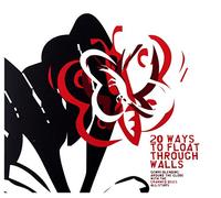 Various Artists - 20 Ways To Float T.-20Tr