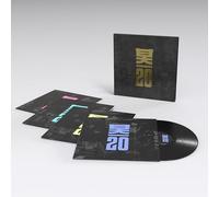 Various Artists - 20 Years Of Shogun Audio
