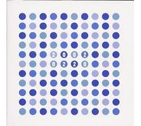 Various Artists - 20020220: Music from Final Fantasy [Import]