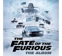 various artists