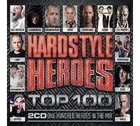 various artists