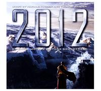 Various Artists - 2012