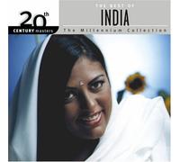 Various Artists - 20Th Century Masters