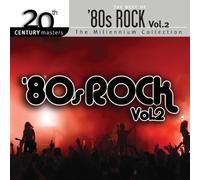 Various Artists - 20Th Century Masters