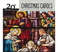 Various Artists - 20th Century Masters: Millennium Collection