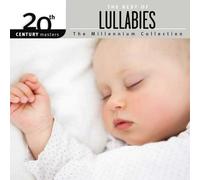Various Artists - 20th Century Masters: Millennium Collection