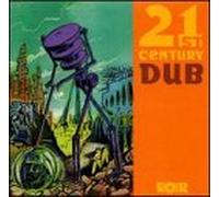 Various Artists - 21st Century Dub