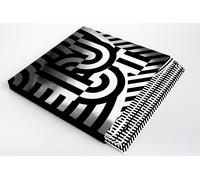 25 Years Cocoon Recordings - Volume One (5x12" Box Set)
