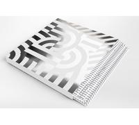 Various Artists 25 Years Cocoon Recordings - Volume Two - Volume 2 (Vinyl LP)