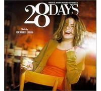 Various Artists - 28 Days