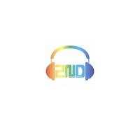 Various Artists - 2nd
