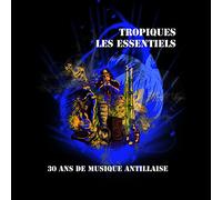 Various Artists - 30 Ans De Musique