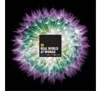 V/A - 30: Real World At Womad (2 CD)